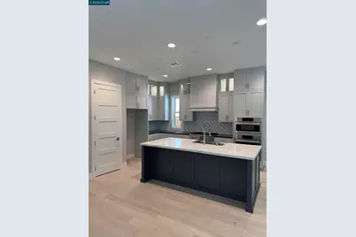 263 Haleena Place, Walnut Creek, CA 94597 - Photo 5