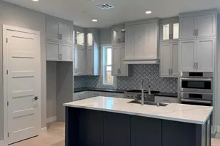 263 Haleena Pl, Walnut Creek, CA 94597 - Photo 5