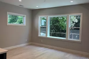263 Haleena Pl, Walnut Creek, CA 94597 - Photo 7