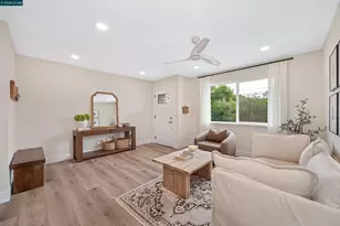 4246 Laird Rd, Loomis, CA 95650 - Photo 9