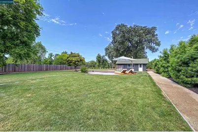 4246 Laird Rd, Loomis, CA 95650 - Photo 45