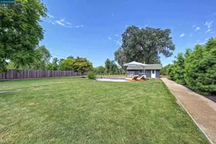 4246 Laird Rd, Loomis, CA 95650 - Photo 45