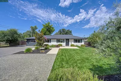 4246 Laird Rd, Loomis, CA 95650 - Photo 3