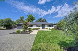 4246 Laird Rd, Loomis, CA 95650 - Photo 3