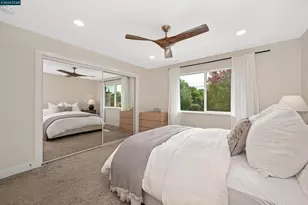 4246 Laird Rd, Loomis, CA 95650 - Photo 35