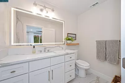 4246 Laird Rd, Loomis, CA 95650 - Photo 37