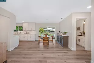 4246 Laird Rd, Loomis, CA 95650 - Photo 11