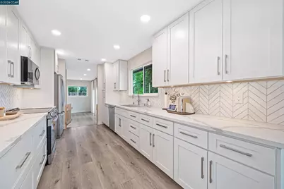 4246 Laird Rd, Loomis, CA 95650 - Photo 23