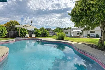 4246 Laird Rd, Loomis, CA 95650 - Photo 49