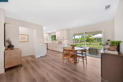 4246 Laird Rd, Loomis, CA 95650 - Photo 19