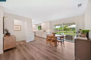 4246 Laird Rd, Loomis, CA 95650 - Photo 19