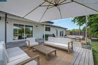 4246 Laird Rd, Loomis, CA 95650 - Photo 39