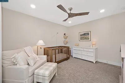 4246 Laird Rd, Loomis, CA 95650 - Photo 15