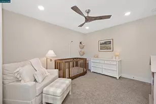 4246 Laird Rd, Loomis, CA 95650 - Photo 15
