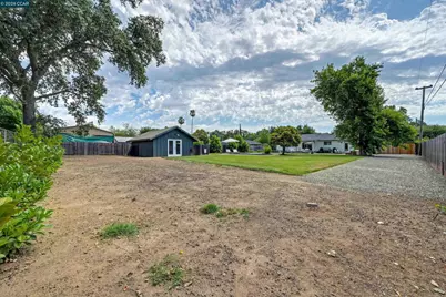 4246 Laird Rd, Loomis, CA 95650 - Photo 51