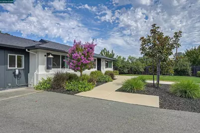 4246 Laird Rd, Loomis, CA 95650 - Photo 5