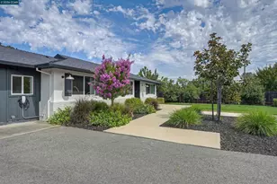 4246 Laird Rd, Loomis, CA 95650 - Photo 5