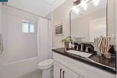 4246 Laird Rd, Loomis, CA 95650 - Photo 13