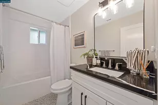 4246 Laird Rd, Loomis, CA 95650 - Photo 13