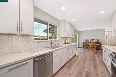 4246 Laird Rd, Loomis, CA 95650 - Photo 25