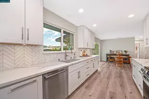 4246 Laird Rd, Loomis, CA 95650 - Photo 25