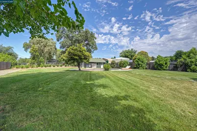 4246 Laird Rd, Loomis, CA 95650 - Photo 43