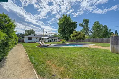 4246 Laird Rd, Loomis, CA 95650 - Photo 47