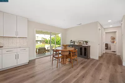 4246 Laird Rd, Loomis, CA 95650 - Photo 21