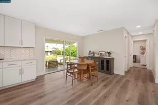 4246 Laird Rd, Loomis, CA 95650 - Photo 21