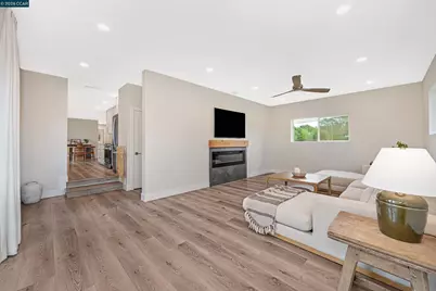 4246 Laird Rd, Loomis, CA 95650 - Photo 29