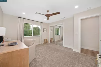 4246 Laird Rd, Loomis, CA 95650 - Photo 17
