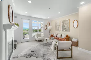 20488 Stevens Creek Blvd, Cupertino, CA 95014 - Photo 13