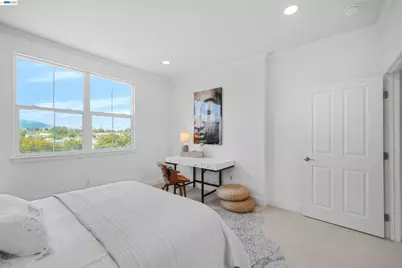 20488 Stevens Creek Blvd #2302, Cupertino, CA 95014 - Photo 43