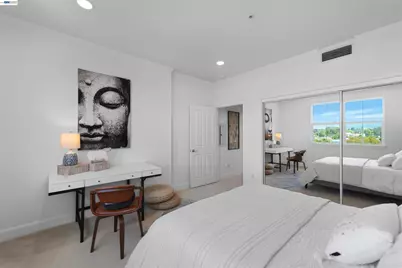 20488 Stevens Creek Blvd #2302, Cupertino, CA 95014 - Photo 47