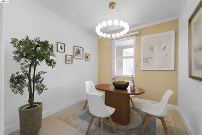 20488 Stevens Creek Blvd #2302, Cupertino, CA 95014 - Photo 37