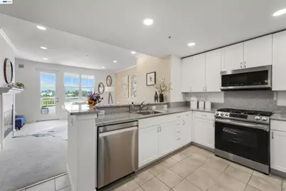 20488 Stevens Creek Blvd #2302, Cupertino, CA 95014 - Photo 31