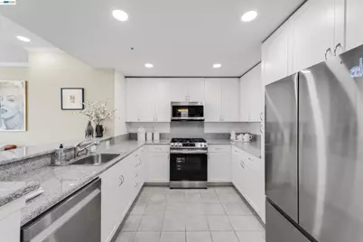 20488 Stevens Creek Blvd #2302, Cupertino, CA 95014 - Photo 29