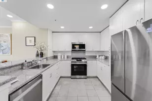 20488 Stevens Creek Blvd, Cupertino, CA 95014 - Photo 29