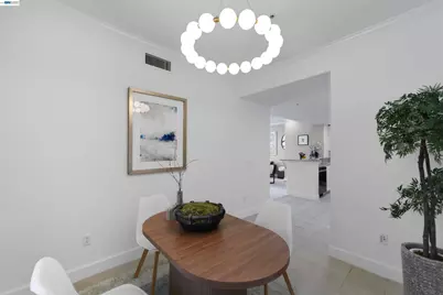 20488 Stevens Creek Blvd #2302, Cupertino, CA 95014 - Photo 41