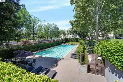 20488 Stevens Creek Blvd #2302, Cupertino, CA 95014 - Photo 65