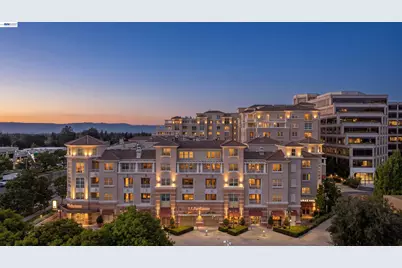 20488 Stevens Creek Blvd #2302, Cupertino, CA 95014 - Photo 85