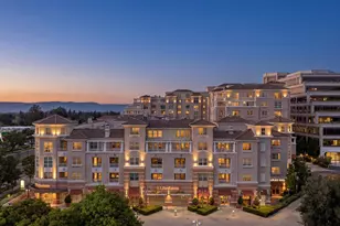 20488 Stevens Creek Blvd, Cupertino, CA 95014 - Photo 85