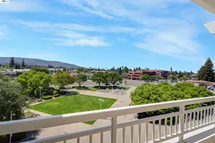 20488 Stevens Creek Blvd, Cupertino, CA 95014 - Photo 3