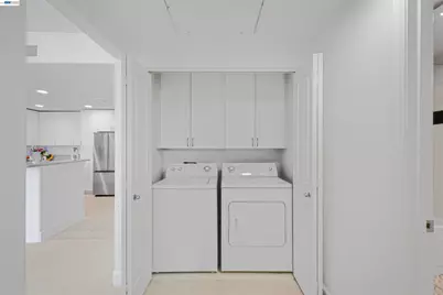 20488 Stevens Creek Blvd #2302, Cupertino, CA 95014 - Photo 73