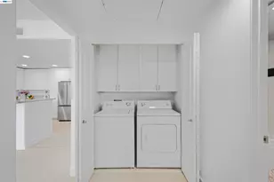 20488 Stevens Creek Blvd, Cupertino, CA 95014 - Photo 73