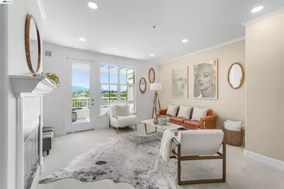 20488 Stevens Creek Blvd #2302, Cupertino, CA 95014 - Photo 15