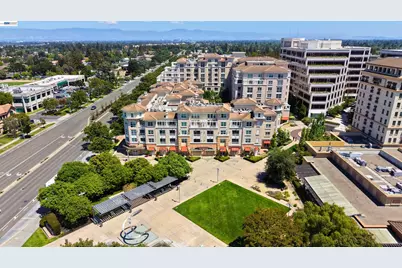 20488 Stevens Creek Blvd #2302, Cupertino, CA 95014 - Photo 89