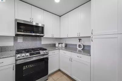 20488 Stevens Creek Blvd #2302, Cupertino, CA 95014 - Photo 25