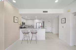20488 Stevens Creek Blvd, Cupertino, CA 95014 - Photo 35