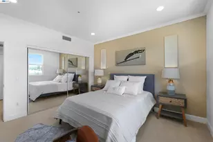 20488 Stevens Creek Blvd, Cupertino, CA 95014 - Photo 45